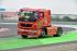 Indian drivers to race in Tata T1 Prima Truck Racing season 3